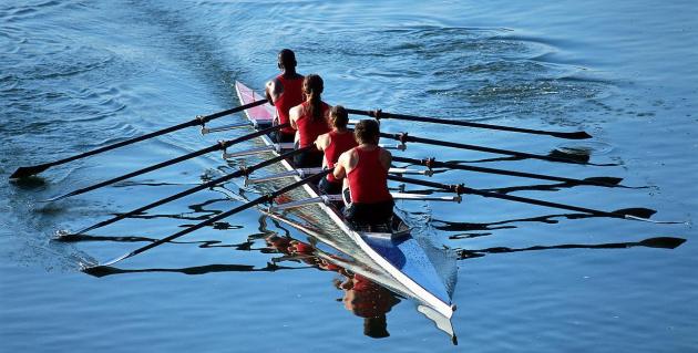 rowing_crew