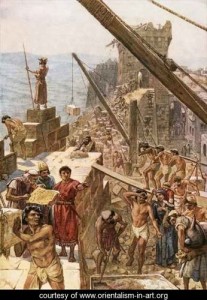 Rebuilding-the-wall-of-Jerusalem-under-Nehemiah (1)