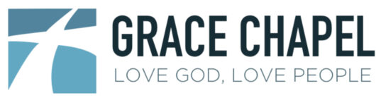 Grace Chapel – Inglewood CA